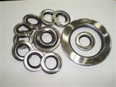 oil seals